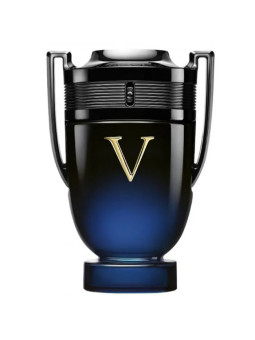 Paco Rabanne Invictus Victory Elixir Eau de Parfum 100ml