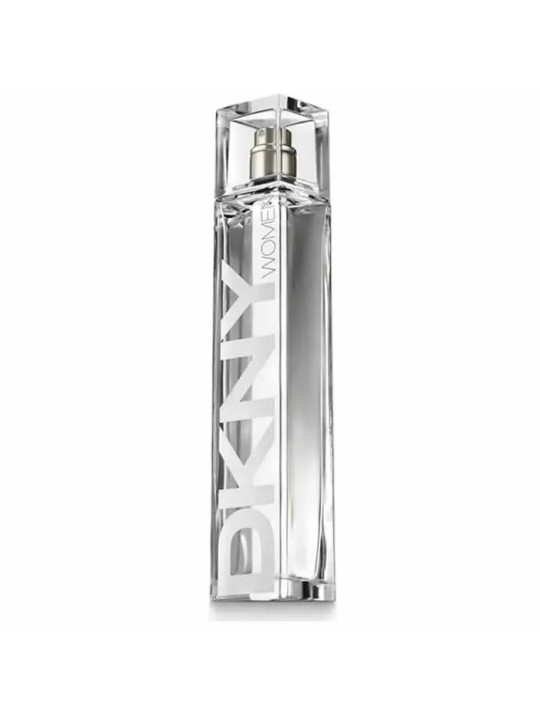 Donna Karan DKNY Women Energizing Eau de Toilette 50ml