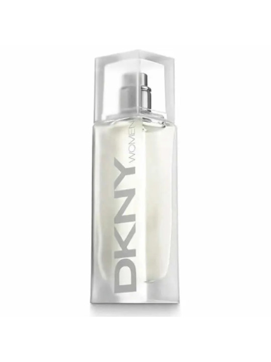 Donna Karan DKNY Women Energizing Eau de Parfum 30ml