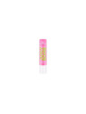 Essence Cosmetics Juicy Bomb Baume Beurre à Lèvres 03-Time to Pitaya 2,50g
