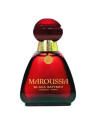 Slava Zaïtsev Maroussia Eau de Toilette Vaporisateur 30ml