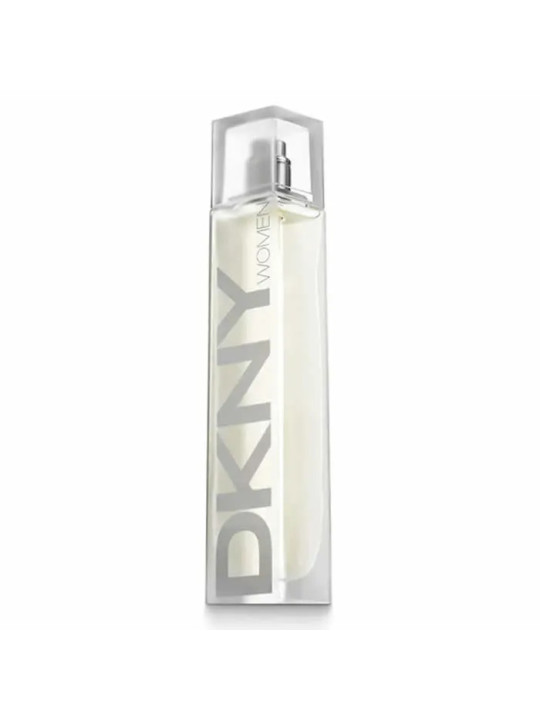 Donna Karan DKNY Women Energizing Eau de Parfum 50ml