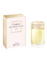 Cartier Baiser Volé Eau de Parfum 100ml