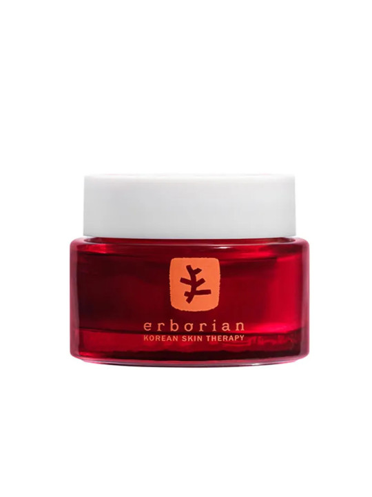 Erborian Skin Therapy Contour des Yeux 15ml