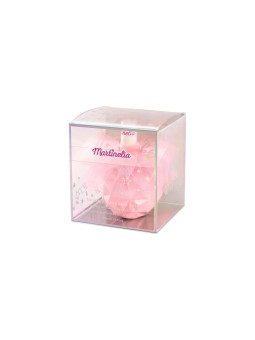 Martinelia Shimmer Brume Brillante Parfumée Spray 100ml