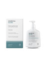 Sesderma Salises Crème Moussante Sans Savon 250ml