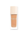 Dior Forever Hydra Nude Fond de Teint Fluide 3N Neutre 30ml