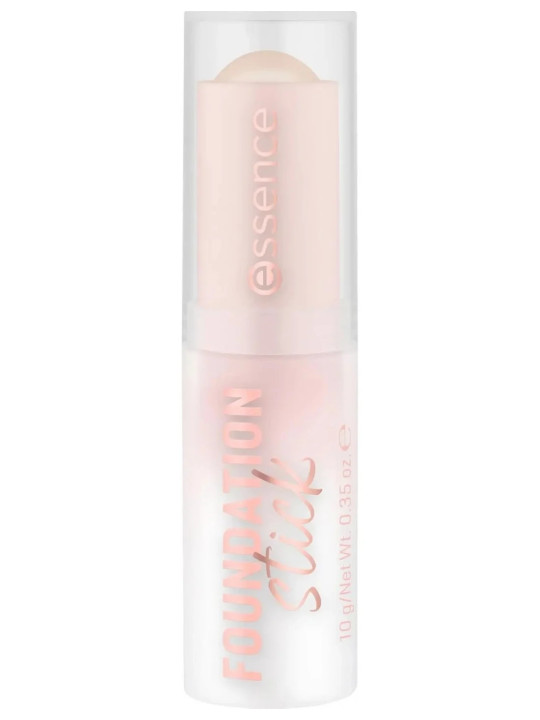 Essence Cosmetics Fond de Teint en Stick 120 10g