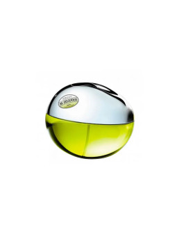 Donna Karan DKNY Be Delicious Eau de Parfum 30ml