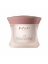 Payot N°2 Soothing Cloud Cream 50ml