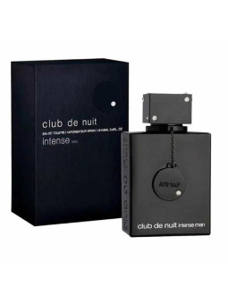 Armaf Club de Nuit Intense Man Eau de Toilette Spray 105ml