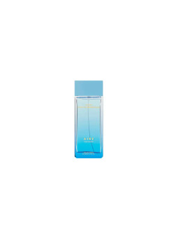 VICKY MARTIN BERROCAL Aire Eau de Toilette Spray 100ml