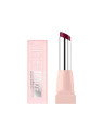Maybelline Lifter Glaze Rouge à Lèvres 008-Acai Glaze 2,8g
