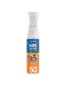 Frezyderm Kids Sun Care Spray SPF50+ Cream Spray 275ml
