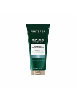 René Furterer Triphasic Shampooing Activateur de Pousse 200ml