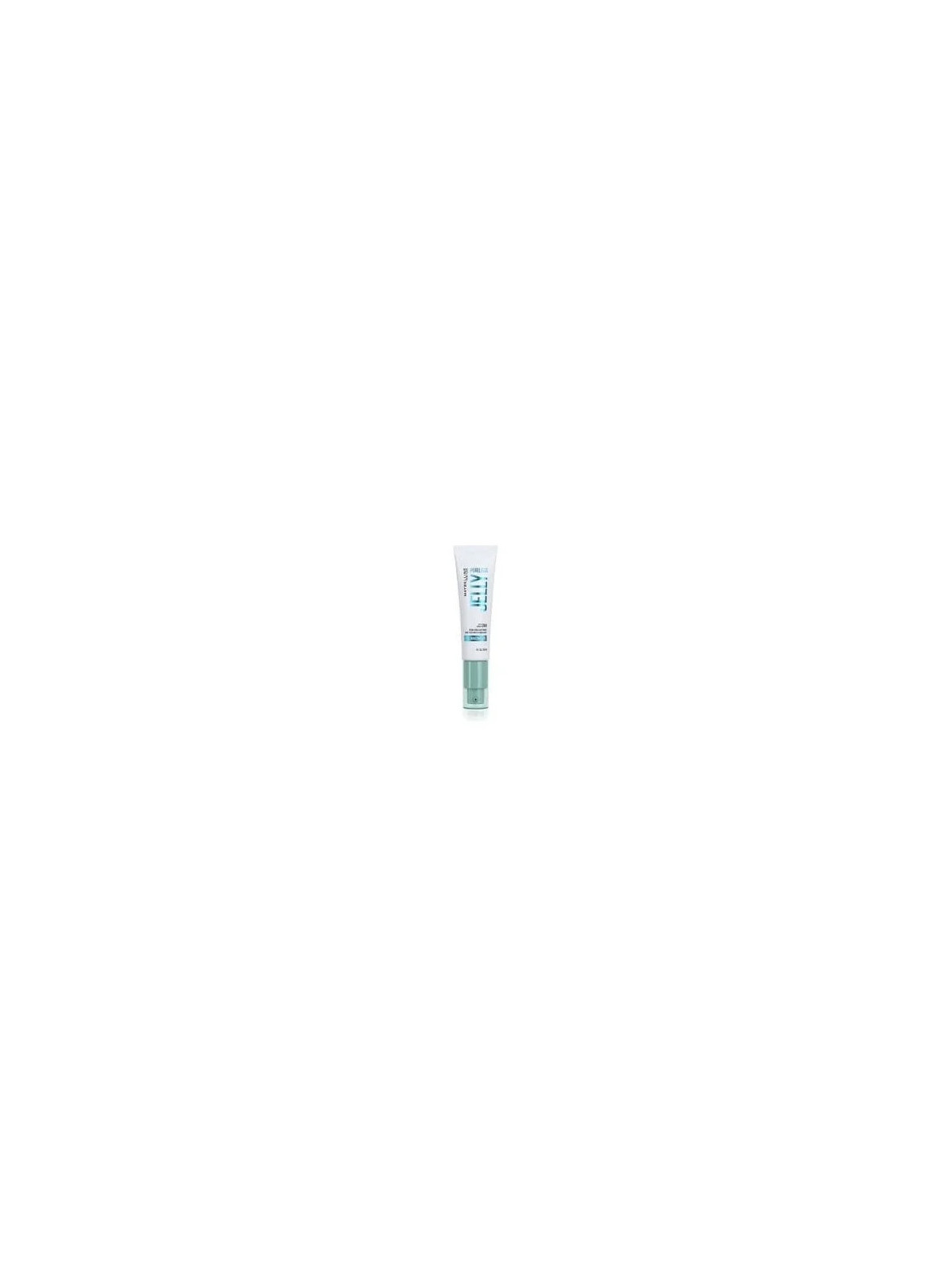 Maybelline Jelly Poreless Prebase Hydratante Lissante 30ml