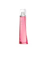 Givenchy Very Irrésistible Eau de Toilette Vaporisateur 75ml