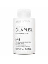 Olaplex Hair Perfector N°3 100ml