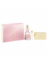 Jimmy Choo I Want Choo With Love Eau De Parfum Spray 100ml Coffret 3 Produits