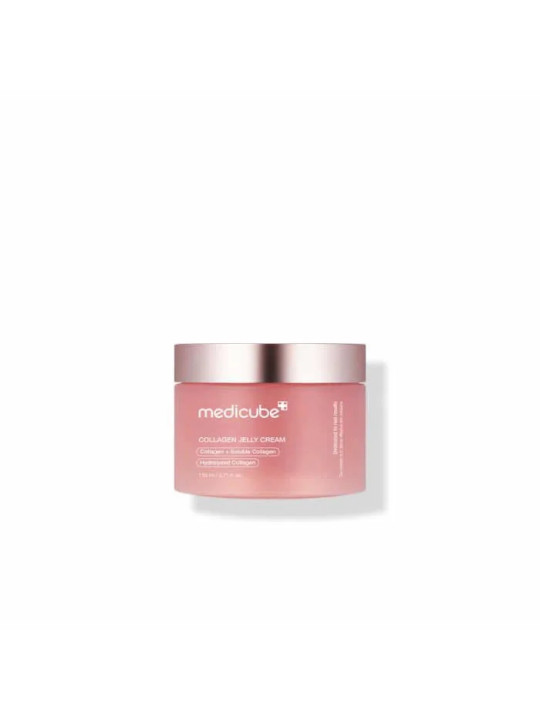 Medicube Collagen Jelly Cream 50ml