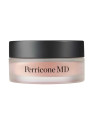 Perricone MD No Makeup Radiant Glow Balm Pearl 35g