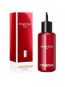 Rabanne Phantom In Red Parfum Elixir 200ml Recharge