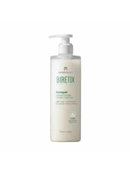 Cantabria Labs Biretix Isorepair Nettoyant Crémeux 400ml