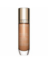 Clarins Skin Illusion Full Coverage 111N 30ml