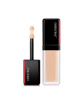 Shiseido Synchro Skin Self-Refreshing Correcteur 103 Fair