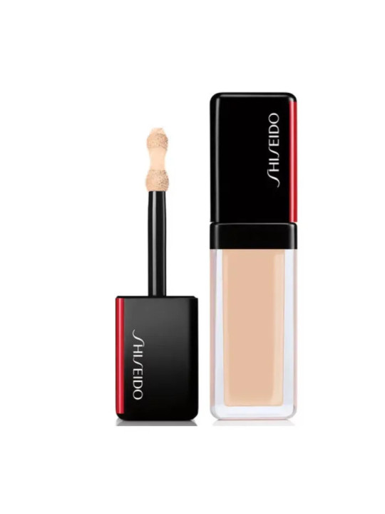 Shiseido Synchro Skin Self-Refreshing Correcteur 103 Fair