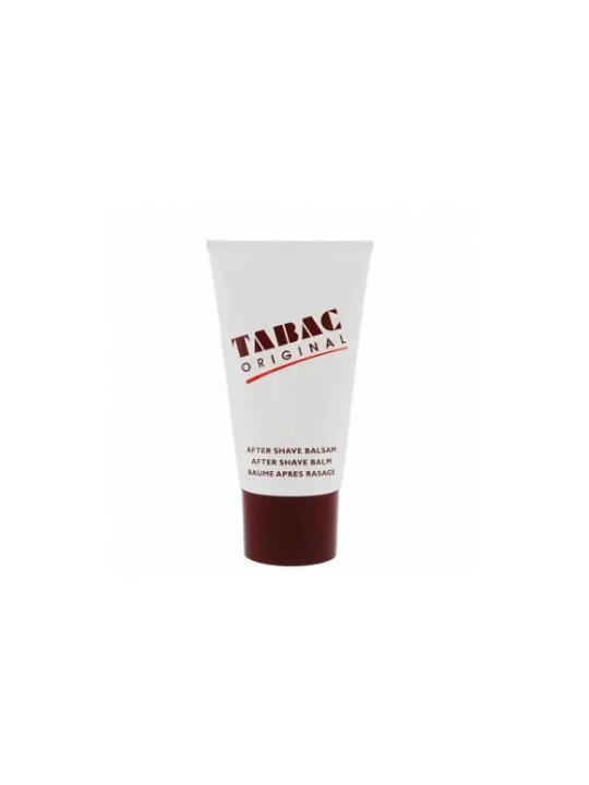 Tabac Original Baume Après-Rasage 75ml