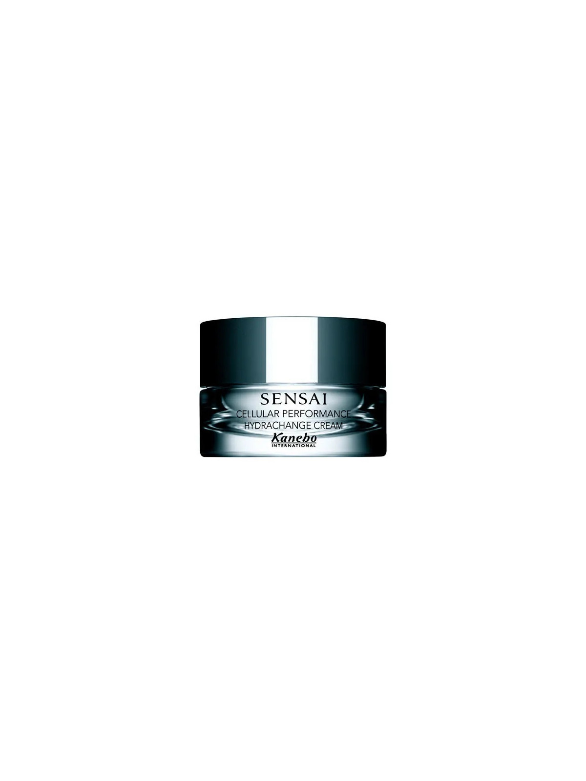 Sensai Cellular Performance Hydrachange Crème 40ml