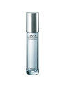 Sensai Cellular Performance Hydrachange Essence 40ml