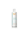 Moroccanoil Soin Revitalisant Extra Volume 250ml