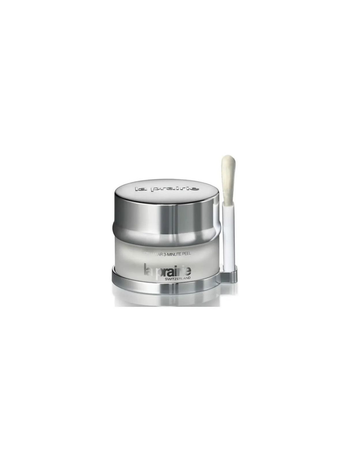 La Prairie Masque Cellulaire Resurfaçant 3 Minutes 40ml