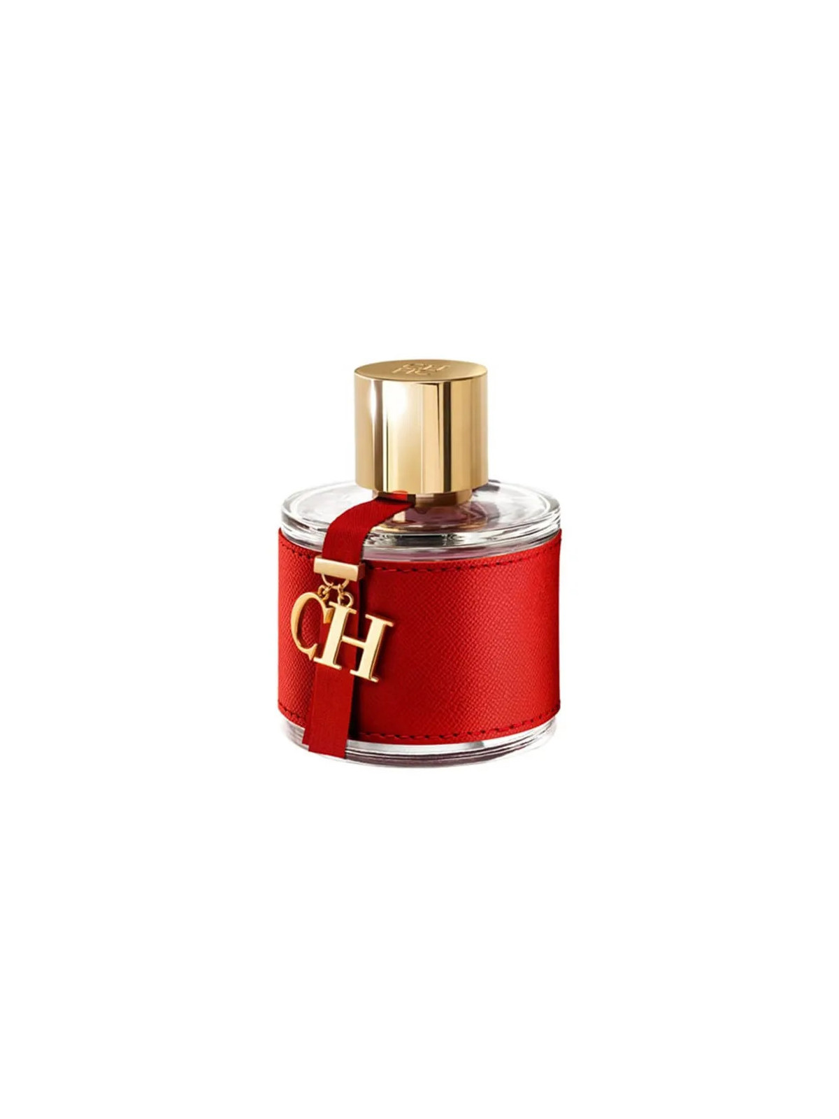 Carolina Herrera CH Eau de Toilette Vaporisateur 100ml