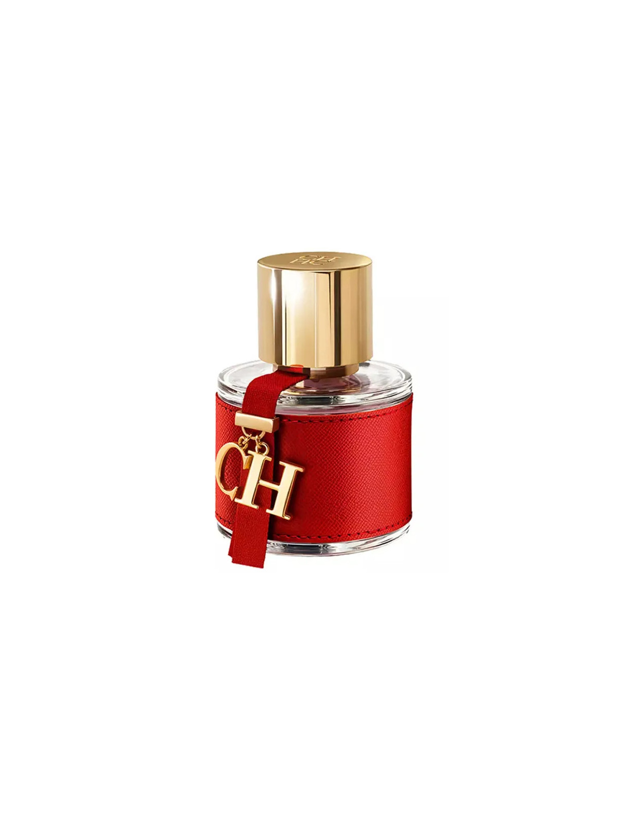 Carolina Herrera CH Eau de Toilette Vaporisateur 50ml