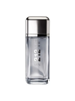 Carolina Herrera 212 VIP Men Eau de Toilette Vaporisateur 200ml