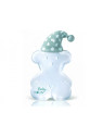 Tous Baby Tous Eau de Cologne Vaporisateur Sans Alcool 100ml