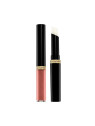 Max Factor Lipfinity Lip Colour 24h 160 Iced 2ml
