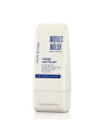 Marlies Möller Design Styling Gel 100ml