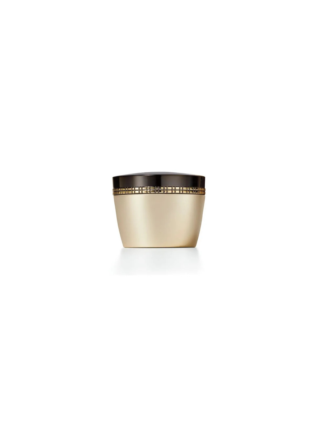 Elizabeth Arden Ceramide Premiere Intense Moisture and Renewal Overnight Regeneration Cream 50ml