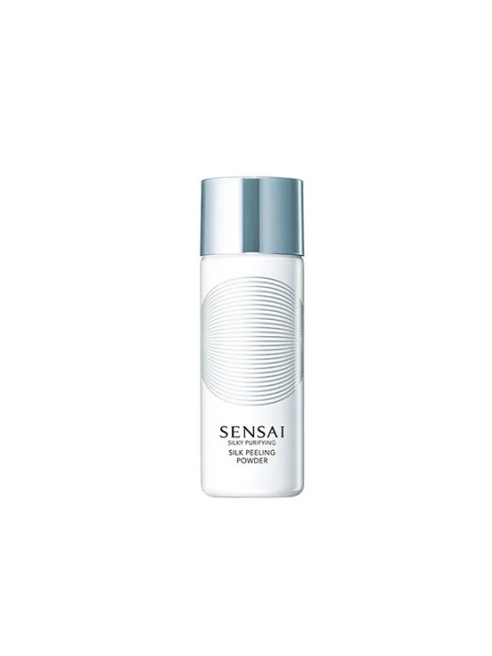 Sensai Silky Purifying Peeling Powder 40g