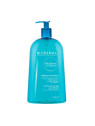 Bioderma Atoderm Gel Douche 1000ml