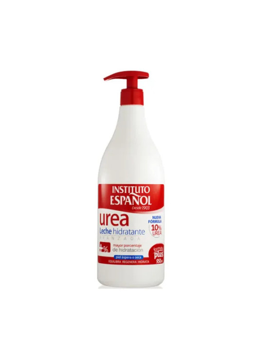 Instituto Español Lait Corporel Urée 950ml
