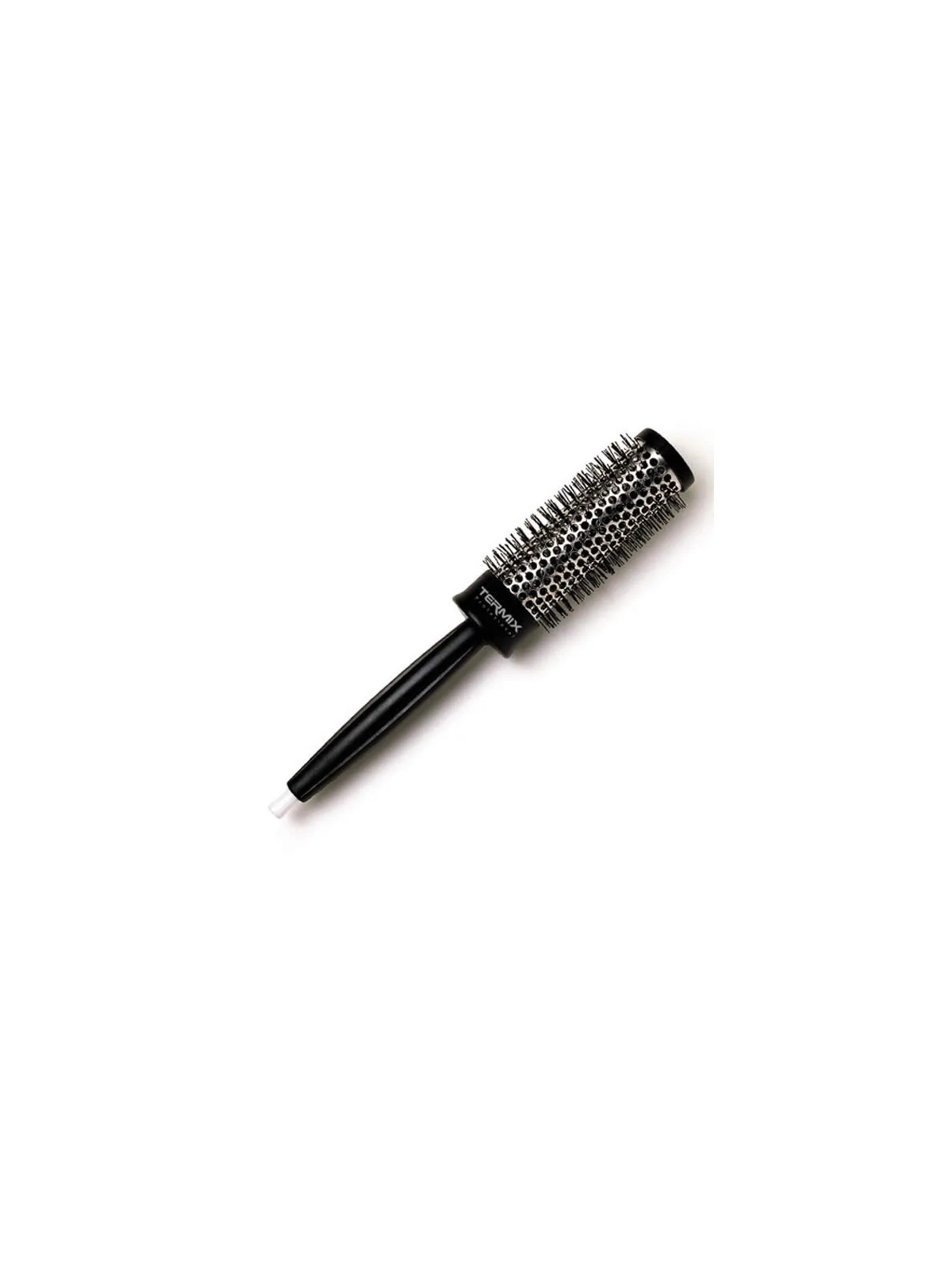 Termix Professional Brosse 37mm