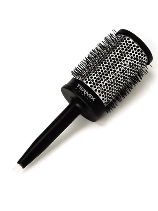 Termix Professional Brosse 60mm