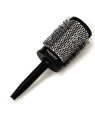Termix Professional Brosse 60mm