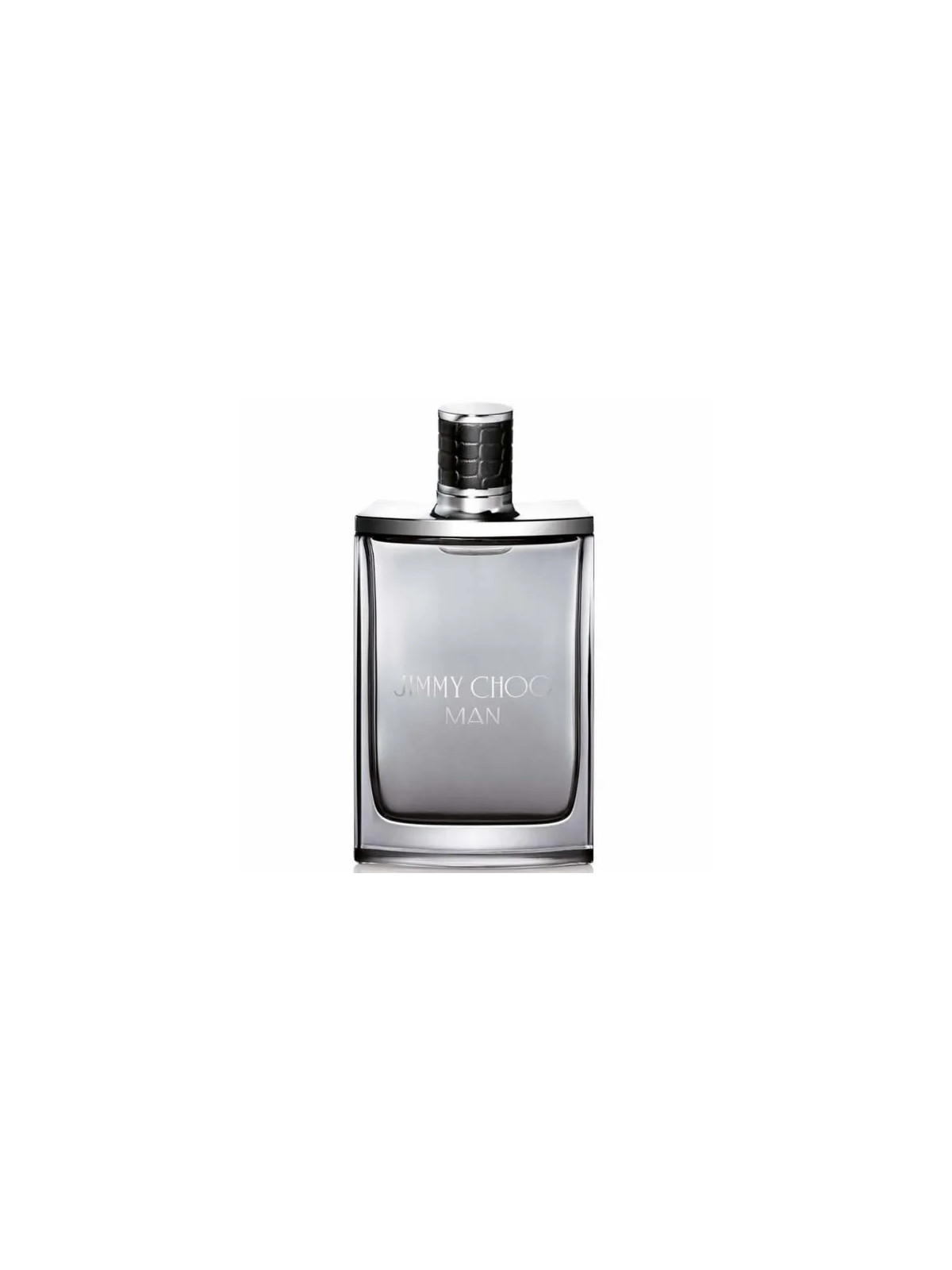 Jimmy Choo Man Eau de Toilette Spray 50ml