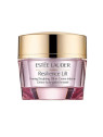Estée Lauder Resilience Lift Crème Huile Galbe & Fermeté 50ml